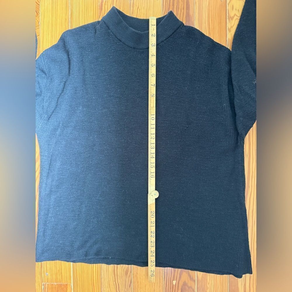 FP Beach Sweater - Picture 5 of 6
